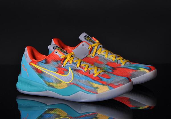 nike-zoom-kobe-8-system-